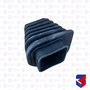Sanfona Maneco Freio Scania S4 QA1099GP 1408333