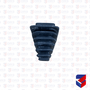 Sanfona Maneco Freio Scania S4 QA1099GP 1408333