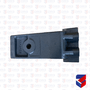 Sapata Estabilizador Dianteiro LD Scania S4 S5 02057 1436890
