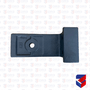 Sapata Estabilizador Dianteiro LD Scania S4 S5 02057 1436890