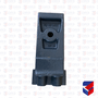 Sapata Estabilizador Dianteiro LE Scania S4 S5 02056 1436894