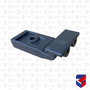 Sapata Estabilizador Dianteiro LE Scania S4 S5 02056 1436894