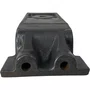 Sapata Estabilizador Dianteiro Scania S4 S5 Euro 5 NTG LD Original