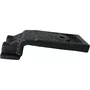 Sapata Estabilizador Dianteiro Scania S4 S5 Euro 5 NTG LD Original