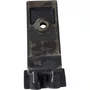 Sapata Estabilizador Dianteiro Scania S4 S5 Euro 5 NTG LD Original