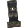 Sapata Estabilizador Dianteiro Scania S4 S5 Euro 5 NTG LD Original