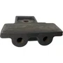 Sapata Estabilizador Dianteiro Scania S4 S5 Euro 5 NTG LD Original