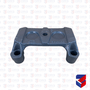 Sapata Grampo Mola Traçao Scania S4 02039