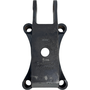 Sapata Inferior Tracao Truck Randon Suspensys 200100676 Suspensys