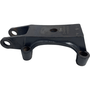 Sapata Inferior Tracao Truck Randon Suspensys 200100676 Suspensys