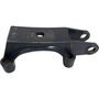 Sapata Inferior Tracao Truck Randon Suspensys 200100676 Suspensys
