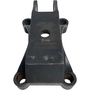 Sapata Inferior Tracao Truck Randon Suspensys 200100676 Suspensys