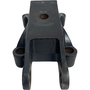 Sapata Inferior Tracao Truck Randon Suspensys 200100676 Suspensys