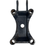 Sapata Inferior Tracao Truck Randon Suspensys 200100676 Suspensys