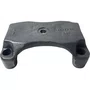 Sapata Mola Tracao Scania 1377208 02038 SC02038 SC-02.038 Silc