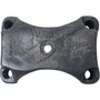Sapata Mola Tracao Scania 1377208 02038 SC02038 SC-02.038 Silc