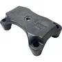 Sapata Mola Tracao Scania 1377208 02038 SC02038 SC-02.038 Silc