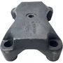 Sapata Mola Tracao Scania 1377208 02038 SC02038 SC-02.038 Silc