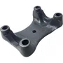 Sapata Mola Tracao Scania 1377208 02038 SC02038 SC-02.038 Silc