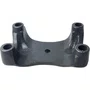 Sapata Mola Tracao Scania 1377208 02038 SC02038 SC-02.038 Silc