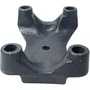 Sapata Mola Tracao Scania 1377208 02038 SC02038 SC-02.038 Silc