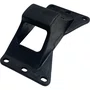 Sapata Quinta Roda 150mm QR00063J01065 Jost