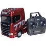 Scania 770 S V8 Truck Controle Remoto Bester