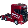 Scania 770 S V8 Truck Controle Remoto Bester
