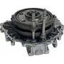 Seletora Caixa Cambio Scania G25 G33 Sem Retarder 2939279 Original