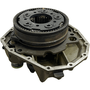 Seletora Caixa Cambio Scania GR900 GRS900 1889251 Original
