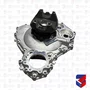 Seletora Caixa Cambio Scania GRS895 GRS905 GRS925 2292454 Original