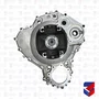 Seletora Caixa Cambio Scania GRS895 GRS905 GRS925 2292454 Original