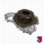 Seletora Caixa Cambio Scania GRS895 GRS905 GRS925 2292454 Original