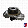 Seletora Caixa Cambio Scania GRS895 GRS905 GRS925 2292454 Original
