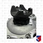 Seletora Caixa Cambio Scania GRS895 GRS905 GRS925 2292454 Original