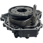 Seletora Caixa Cambio Scania GRS895 GRS905 GRS925 Original