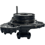 Seletora Caixa Cambio Scania GRS895 GRS905 GRS925 Original