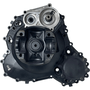 Seletora Caixa Cambio Scania GRS895 GRS905 GRS925 Original