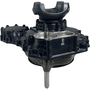 Seletora Caixa Cambio Scania GRS895 GRS905 GRS925 Original