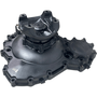 Seletora Caixa Cambio Scania GRS895 GRS905 GRS925 Original