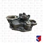 Seletora Caixa Cambio Scania GRS900 GRS900R Com Retarder Original