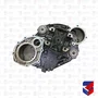 Seletora Caixa Cambio Scania GRS900 GRS900R Com Retarder Original