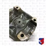 Seletora Caixa Cambio Scania GRS900 GRS900R Com Retarder Original