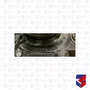 Seletora Caixa Cambio Scania GRS900 GRS900R Com Retarder Original
