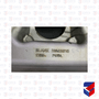 Seletora Caixa Cambio Volvo Ishift 20483510 20483506