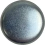 Selo Motor Aco SC 113 237903