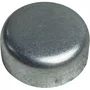 Selo Motor Aco SC 113 237903