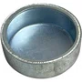Selo Motor Aco SC 113 237903