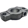 Semi Acoplamento Bomba Injetora Scania 113 35mm 1123256 Original