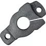 Semi Acoplamento Para Eixo 30mm Scania 112HW/113 383919